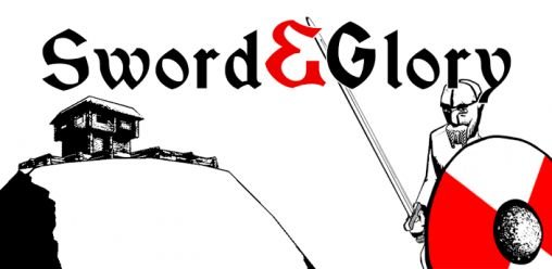 download Sword and glory apk